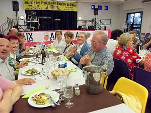 AOBR 2017 05 21 AIX EN PROVENCE REPAS DES FINS GOURMETS b (7)